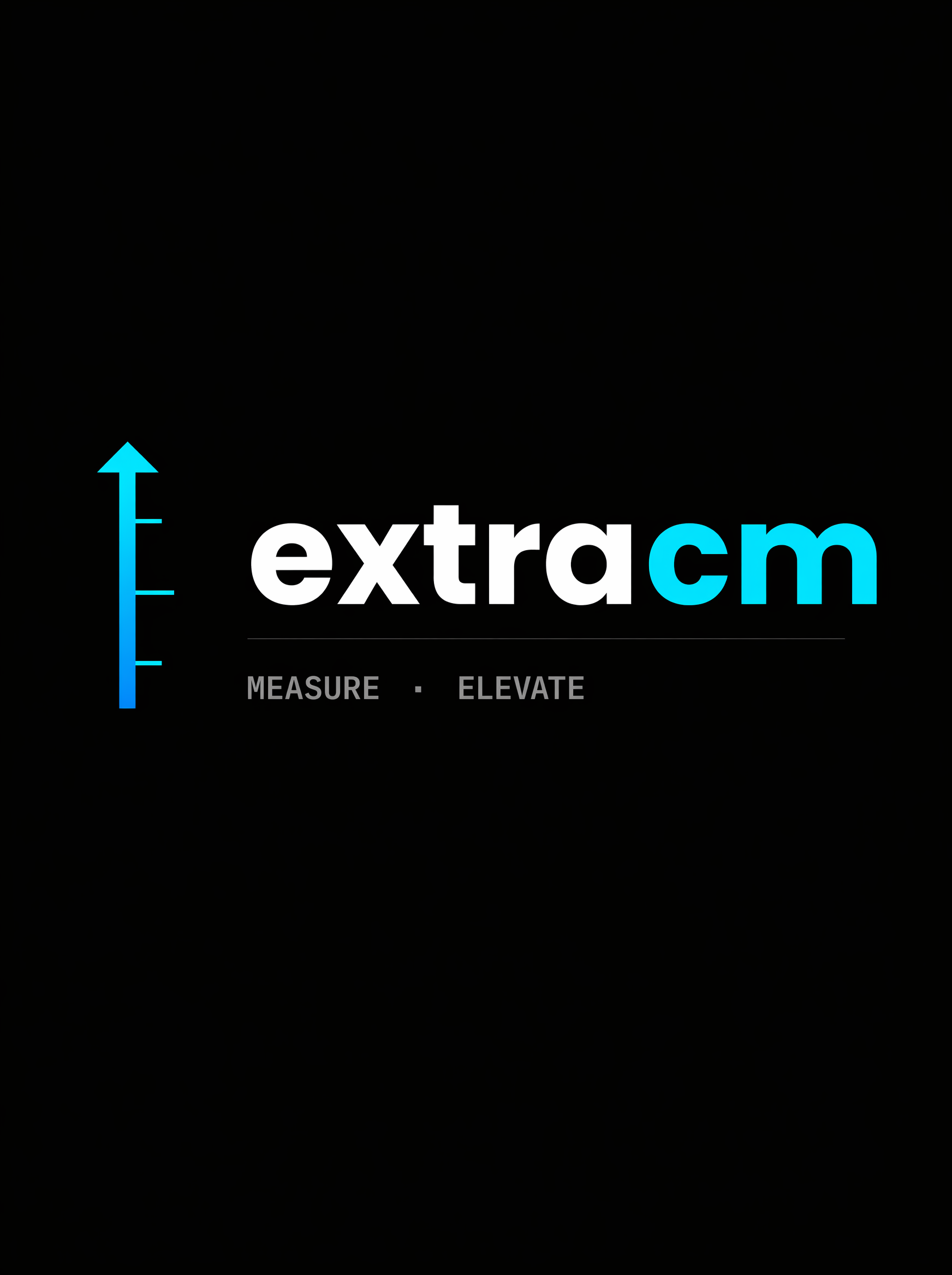 ExtraCM