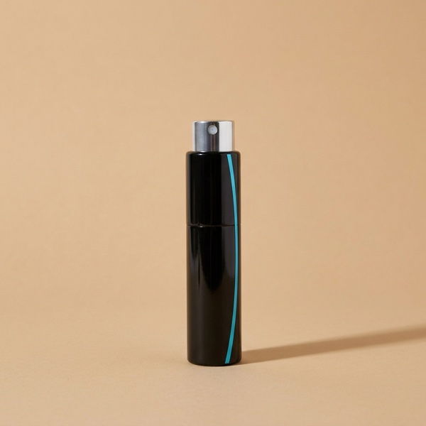 AuraPod S — pheromone attraction spray