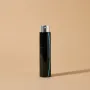 AuraPod S — spray z feromonami