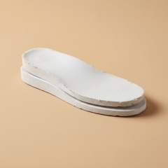 Cheap Amazon insoles